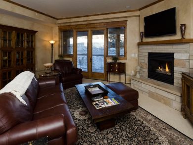 Steamboat Springs Condo 896481